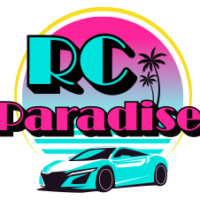 RC-Paradise_Brand