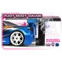 #107771 CALIBRO CONTROLLO DIMENSIONI CARROZZERIA 1/10 ELECTRIC TOURING CAR