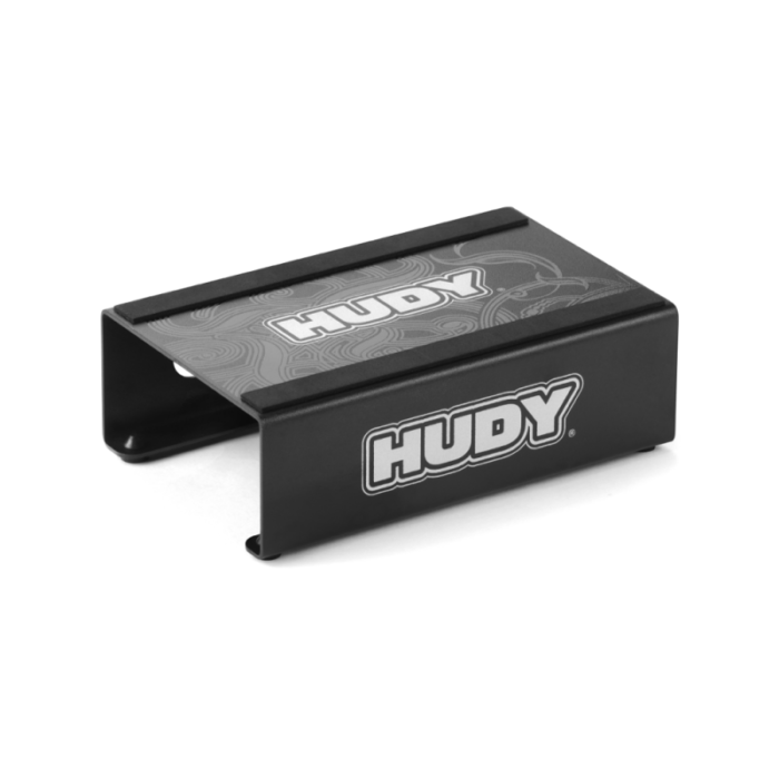 #108160 HUDY SUPPORTO OFF-ROAD