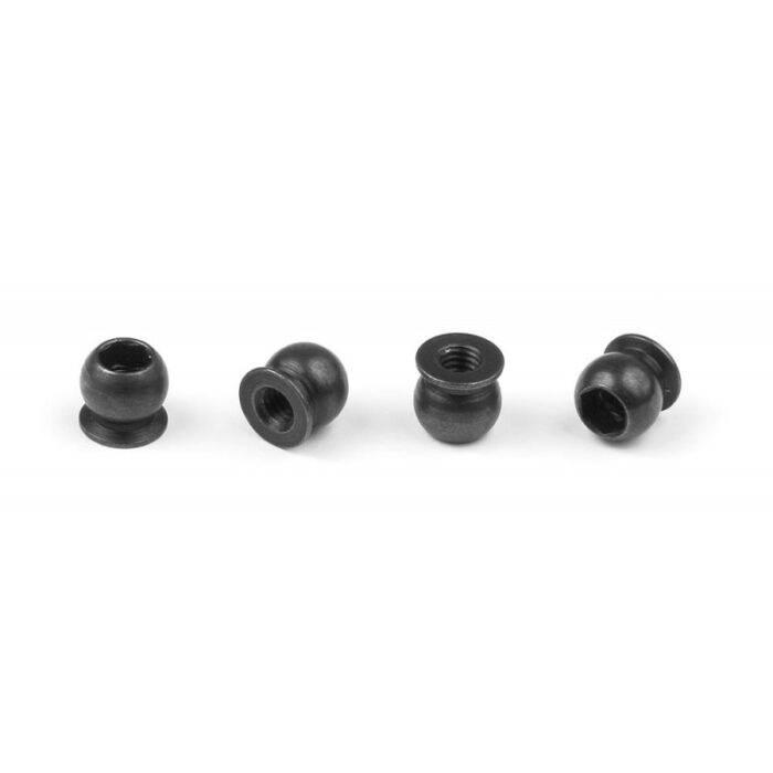 #303241 PIVOT BALL UNIVERSALE 5.8 MM