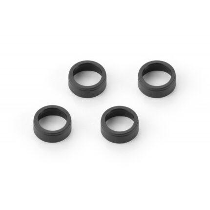 #303454 GIUNTO A SFERA COMPOSITO APERTO 4.9MM