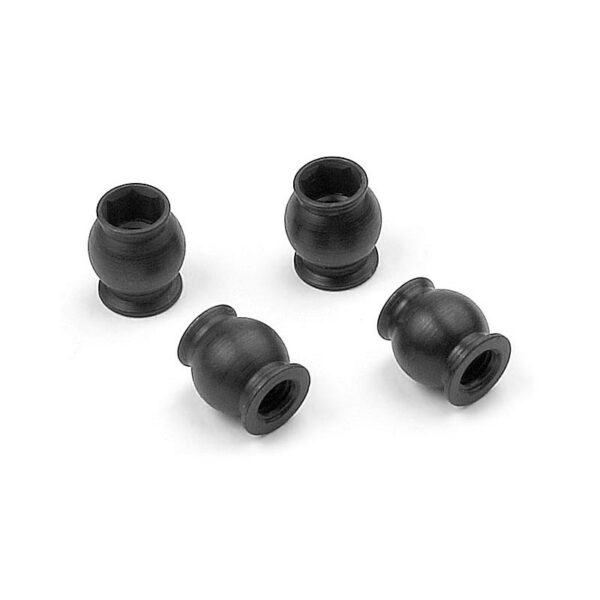 #333240 PIVOT BALL UNIVERSALE 5.8 MM