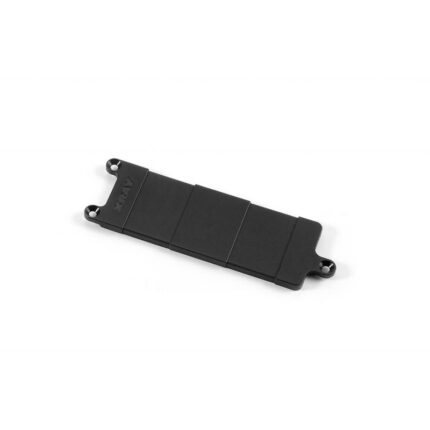 #336151 SUPPORTO BATTERIE IN COMPOSITE