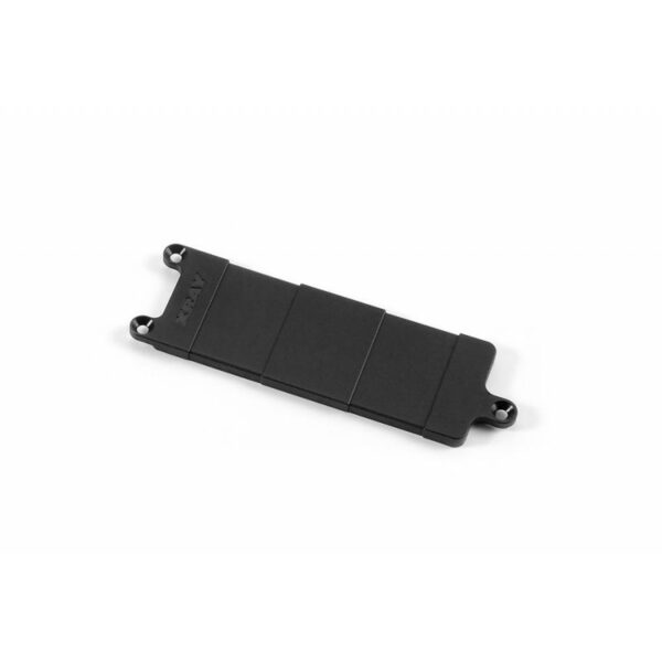 #336151 SUPPORTO BATTERIE IN COMPOSITE