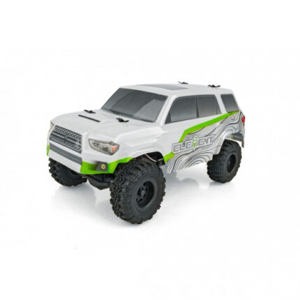 AE20182 ELEMENT RC ENDURO 24 TRAILRUNNER TRUCK CROWLER RTR