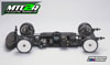 A2005-C MTC2R 1/10 ELECTRIC TOURING CAR KIT W/CFRP CHASSIS