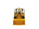 DCM85949 CAT 972M WHEEL LOADER 1/87