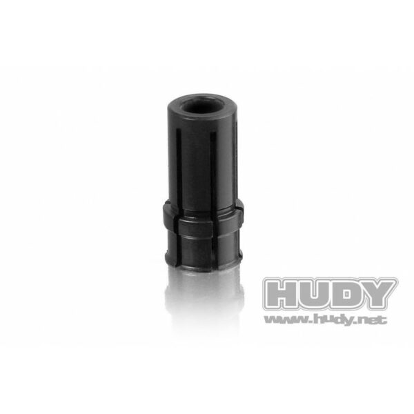 #107061 HUDY ESTRATTORE CUSCINETTI DA 11.5MM PER MOTORE .12