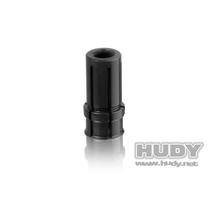 #107061 HUDY ESTRATTORE CUSCINETTI DA 11.5MM PER MOTORE .12