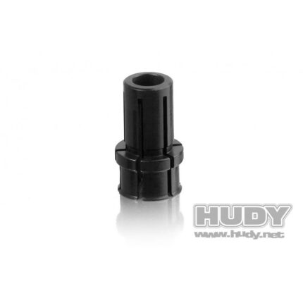 #107063 HUDY ESTRATTORE CUSCINETTI DA 13MM PER MOTORE .12