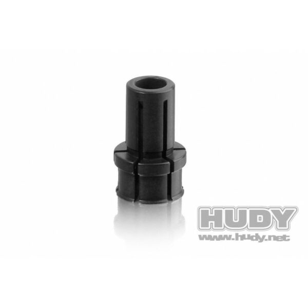 #107064 HUDY ESTRATTORE CUSCINETTI DA 14-14.5MM PER MOTORE .21