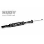 #170005 HUDY CHIAVE A BUSSOLA 5MM E 5.5MM