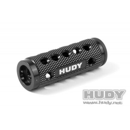 #182005 HUDY CHIAVE PER REGISTRO FRIZIONE