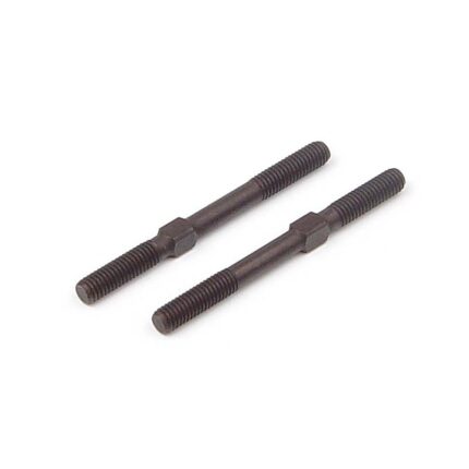 #302611 XRAY TENDITORE SX / DX 35 MM - HUDY SPRING STEEL