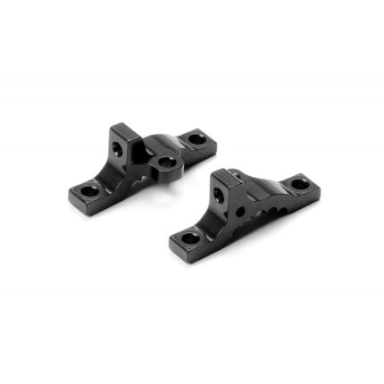 #332039 XRAY SUPPORTO SUPERIORE ALLUMINIO ANTERIORE - (L+R)