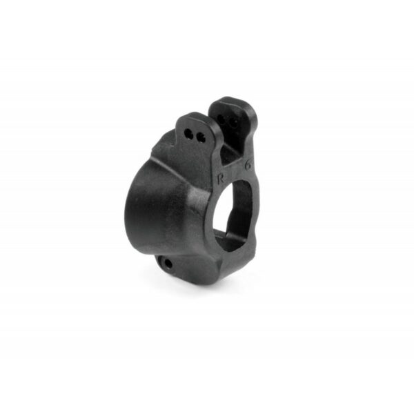 #352279 XRAY CASTER C-HUB DESTRO 6°