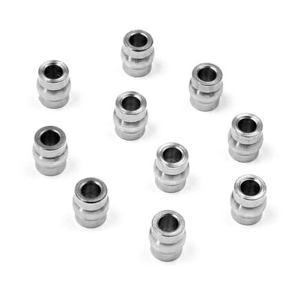 #352460 XRAY PIVOT 5.8MM