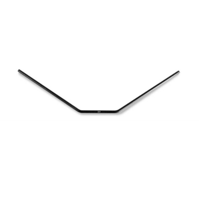 #352494 XRAY BARRA ANTIROLLIO ANTERIORE 2.4MM