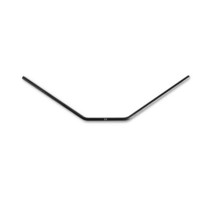 #352496 XRAY BARRA ANTIROLLIO ANTERIORE 2.6MM