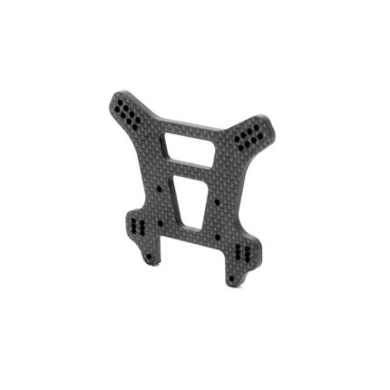 #353054 XRAY SUPPORTO AMMORTIZZATORI POSTERIORI