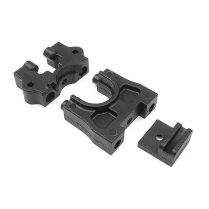 #354010 XRAY SUPPORTO CAMBIO CENTRALE