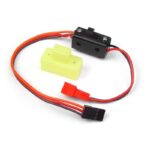 #356050 XRAY INTERRUTTORE ON-OFF BATTERIA