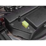 #356050 XRAY INTERRUTTORE ON-OFF BATTERIA