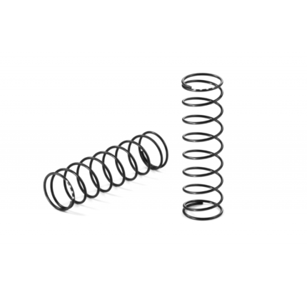 #358316 XRAY MOLLA AMMORTIZZATORE ANTERIORE PROGRESSIVE C=0.80-0.83