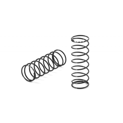 #358336 XRAY MOLLA AMMORTIZZATORE POSTERIORI PROGRESSIVE C=0.70-0.73