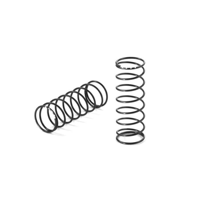 #358336 XRAY MOLLA AMMORTIZZATORE POSTERIORI PROGRESSIVE C=0.70-0.73