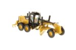 DCM85520 CAT 12M3 MOTOR GRADER 1/87