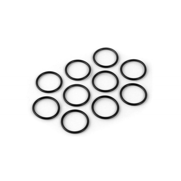 #970180 XRAY O-RING GHIERA REGISTRO 18X1.8