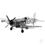 GUI1004 KIT GUILLOW CORSAIR