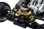 Serpent SRX8 RTR 1/8 4wd GP (SER600023)