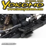 YOK-SOR-010 SUPER OFFROAD SO1.0 KIT FOR ALL PURPOSE