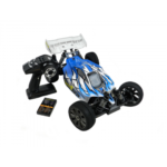 BMT801EP BMT 801 EP 1/8 BUGGY RTR BRUSHLESS