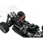 BMT801EP BMT 801 EP 1/8 BUGGY RTR BRUSHLESS