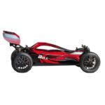 BB94307P EVO PRO BUGGY 1/10 RTR BRUSHLESS