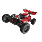 BB94307P EVO PRO BUGGY 1/10 RTR BRUSHLESS