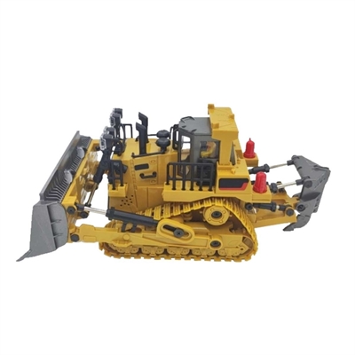 CH3501 BULDOZER RC 1:24