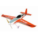 ARR018P EDGE 540 PNP VECTOR GYRO STABILISATION (1300MM)