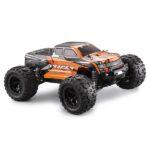 FTX5576O TRACER ARANCIONE–1/16 MONSTER 4WD RTR ELECTRIC BRUSHED