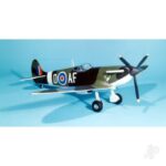 GUI504 KIT GUILLOW SPITFIRE