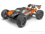 HP160180 VORZA TRUGGY NITRO