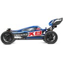 MV12613 STRADA XB BUGGY 1/10 RTR