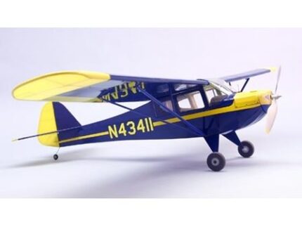 JP5501098 TAYLORCRAFT 101,6CM