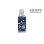 #106240 HUDY OLIO PER FILTRO ARIA