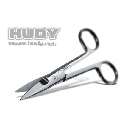 #188990 HUDY FORBICE PER CARROZZERIA