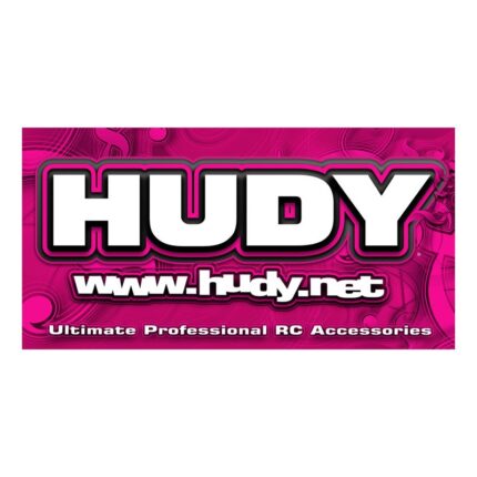 #209050 HUDY STRISCIONE PER INTERNI 2000X1000