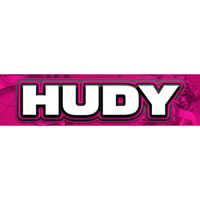 #209053 HUDY STRISCIONE PER ESTERNI 4000X1000